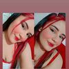 saritaa.bb01