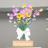 hyungie_301295