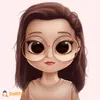 laa_girl7
