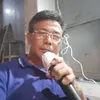 thaysau