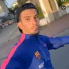 lasongstream