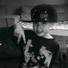 whitblack__