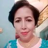 riyanti2583