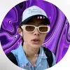 noana_31