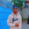 user651601602678
