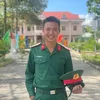 truongvy270126