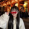 09__mai__30