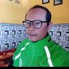 agus.priyanto3227