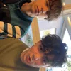 aram_hd