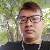 thanhvinhshop84