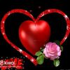 i.love.afghanista