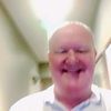 neilcarter87