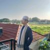 nceng_salman