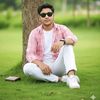 lxnoyon393