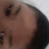 _joastampubolon3go_