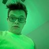 ryangiant1