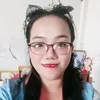 user3147044815585