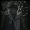 afaquekhan078