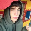 hcannavo