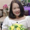 maitrngth63