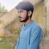 shoaibkhanshaibi75233