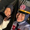caloncsot_