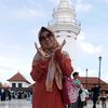mama_mar10