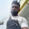 saravanan36643