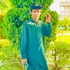 momandtalha