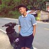 1kyy_samaun