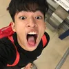 _cbthanh