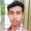 user4913800862729