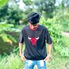 zunaid427