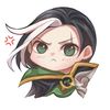 rynhplace