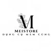 meistore.dng.cun