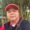 cuong88a35839