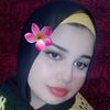 salma.medhat5