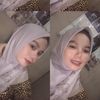 chadijah_batam92