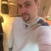 florianfaidherbe