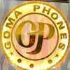 goma.phones