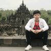 sugianto_susanto