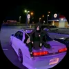 alcohol_addict11