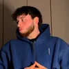 Asım