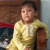 betaaj03