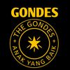 The GONDES