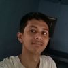 bangyudha05