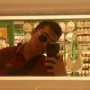 justhafidzz_