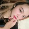twentynine025