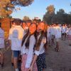 maayan_noyman1