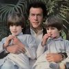 imrankhan.ptioficial2